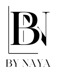 BY NAYA