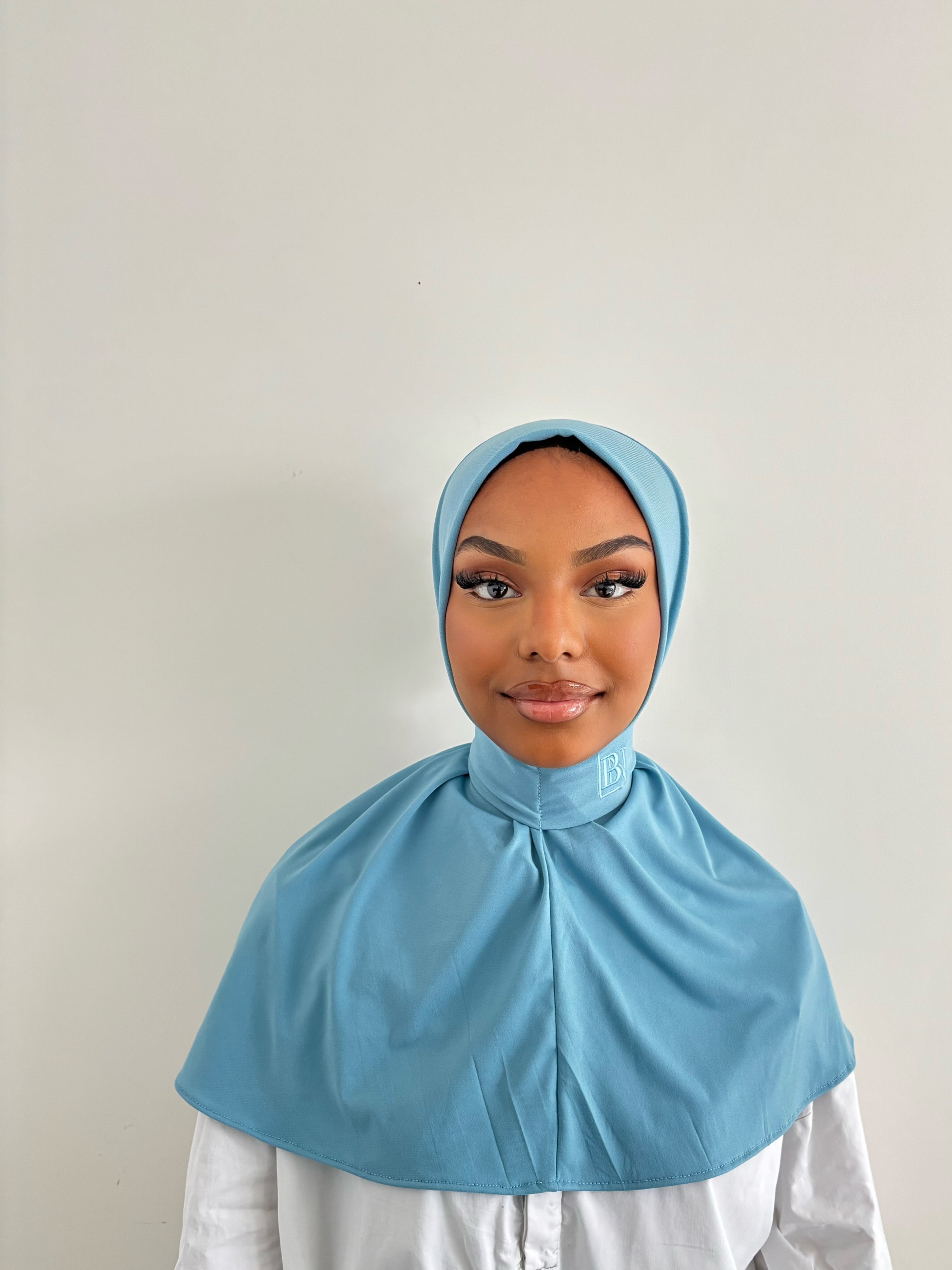 PREMIUM JERSEY-BLUE