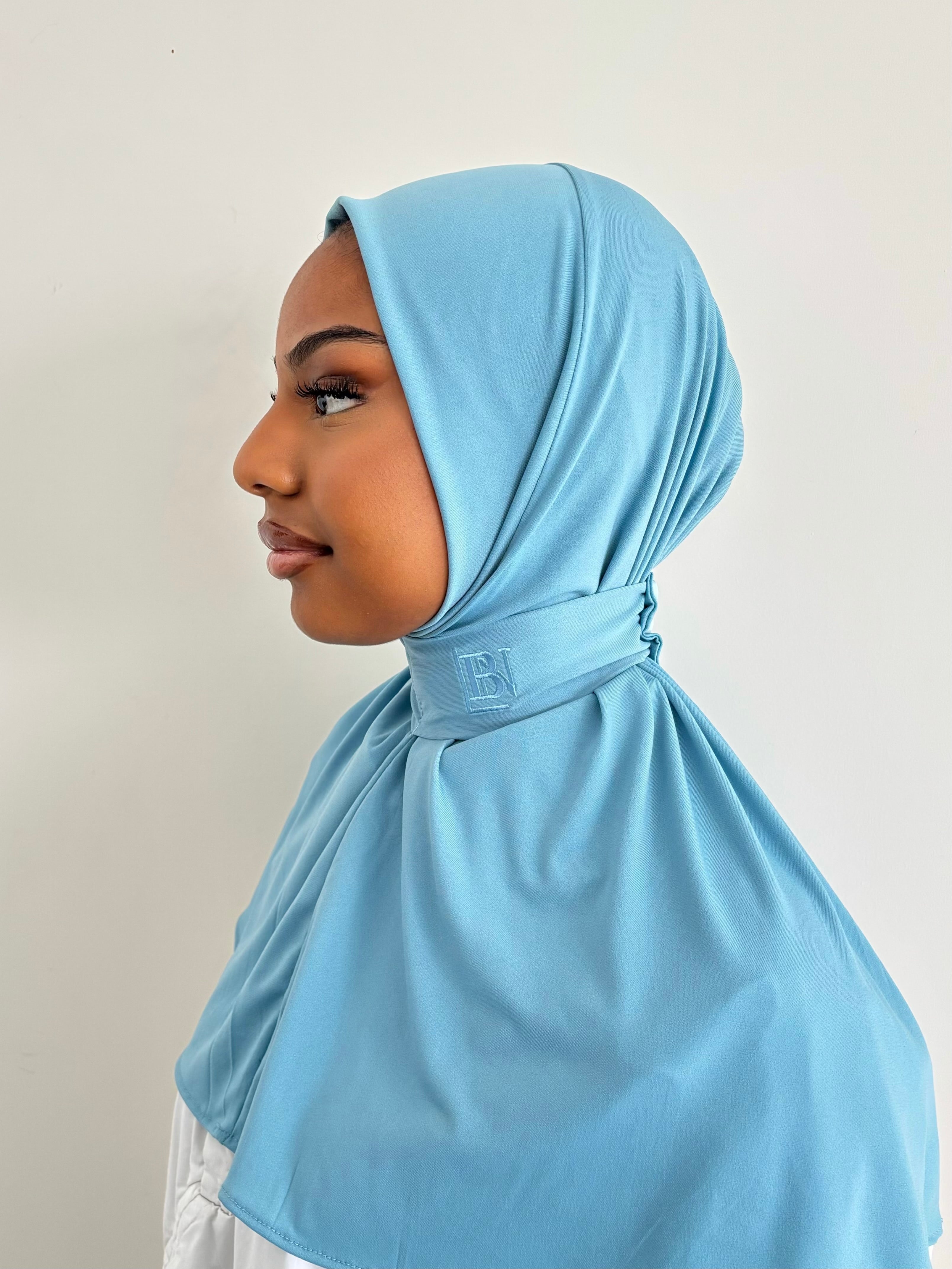 PREMIUM JERSEY-BLUE