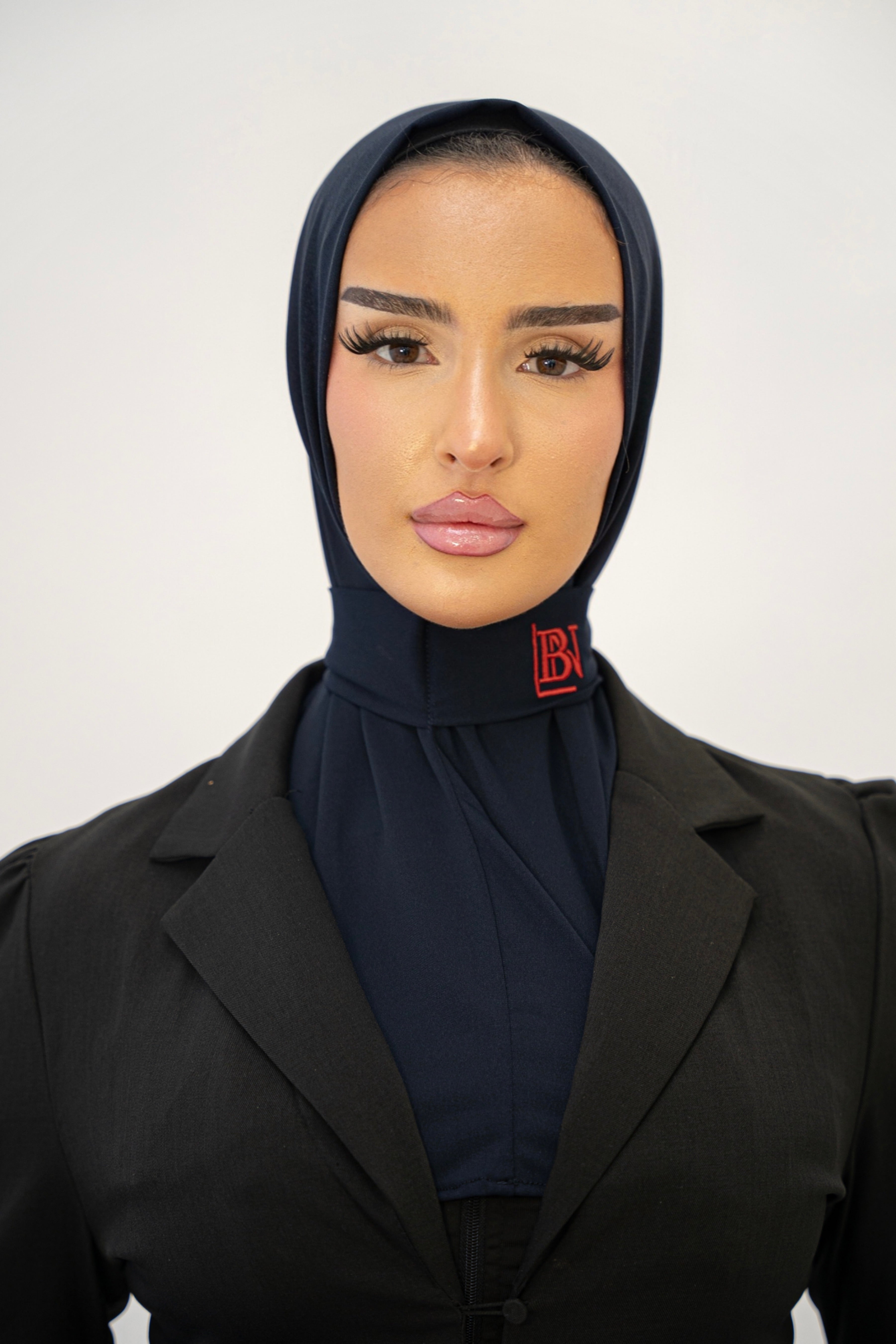 Premium Jersey - Night Blue