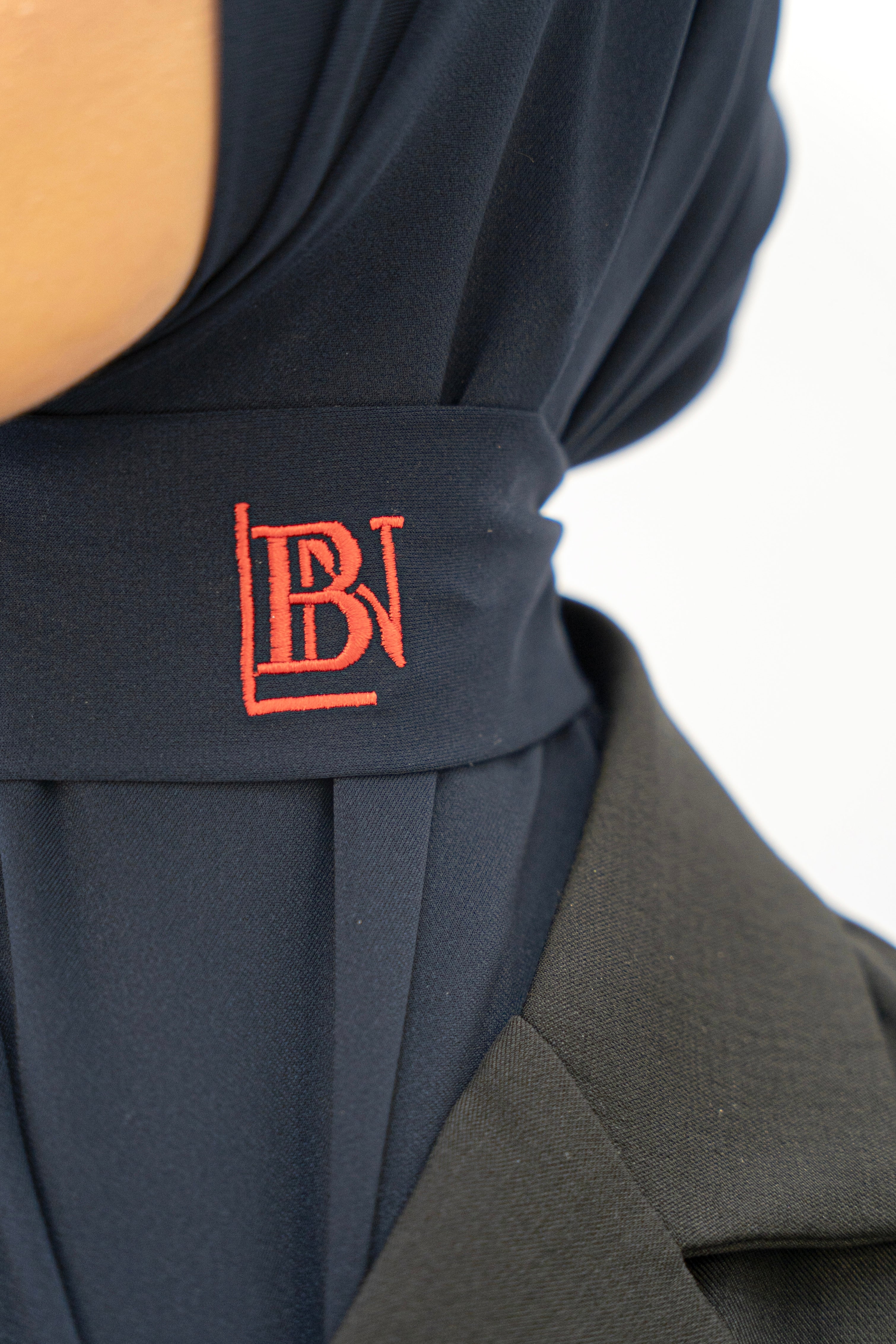 Premium Jersey - Night Blue